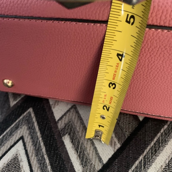 Handbag, NWOT. - Picture 11 of 13